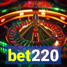 bet220