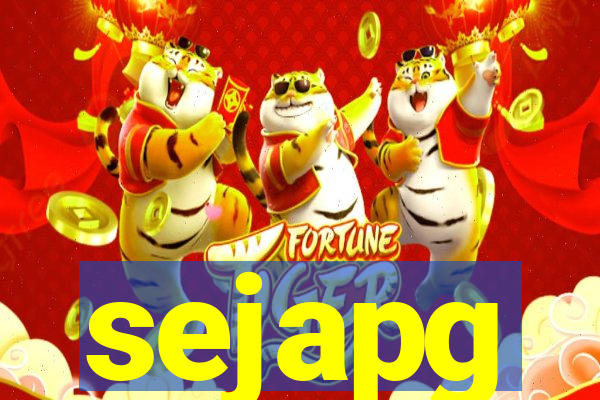 sejapg