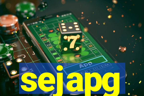 sejapg