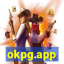 okpg.app