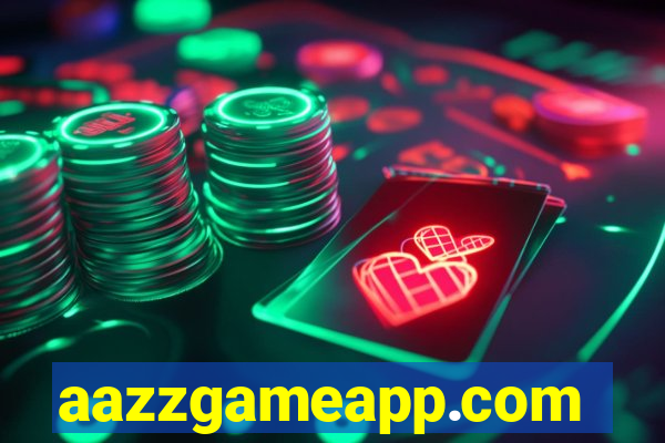 aazzgameapp.com