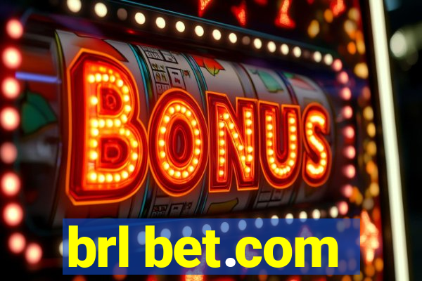 brl bet.com