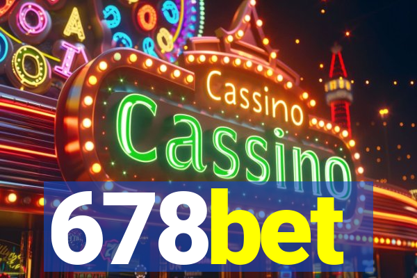 678bet