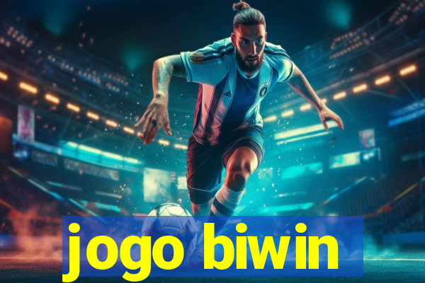 jogo biwin