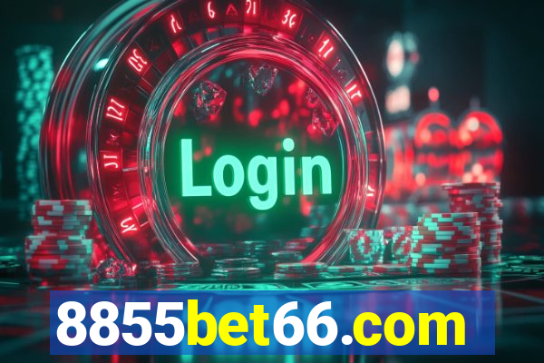 8855bet66.com