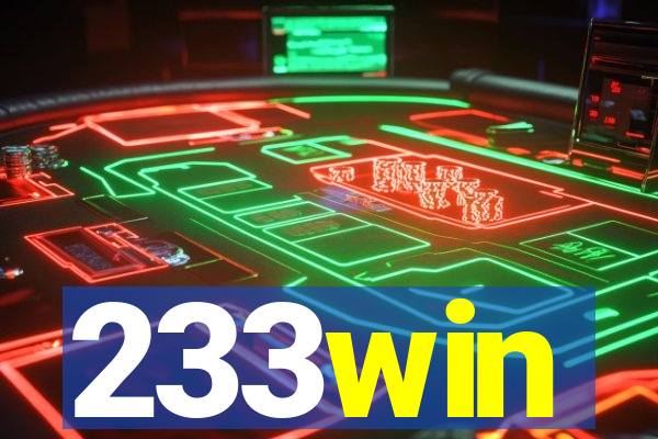 233win