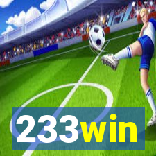 233win