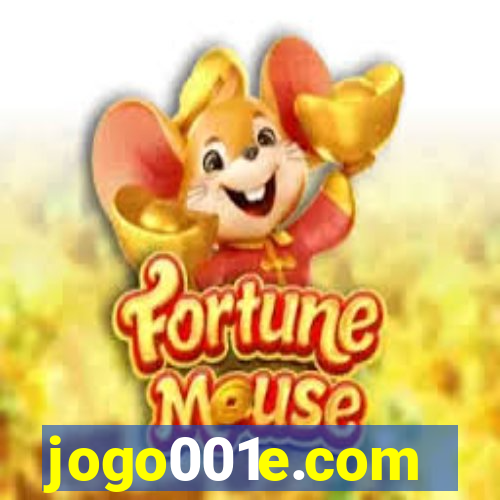 jogo001e.com