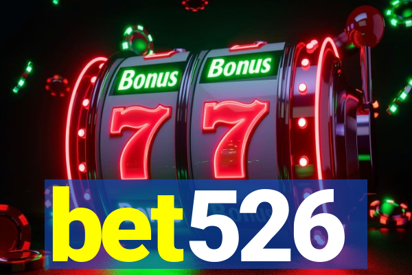 bet526