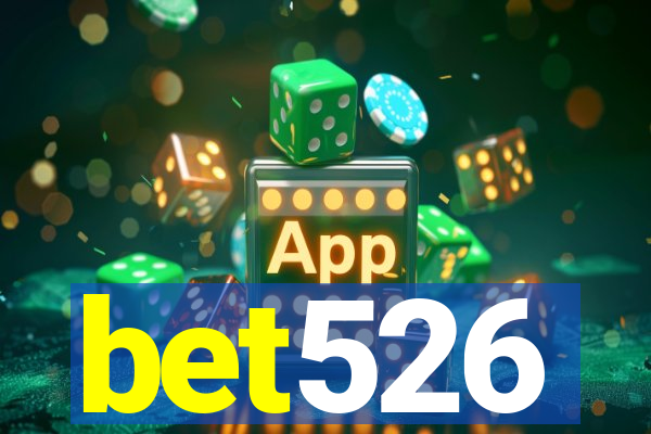 bet526