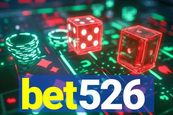 bet526