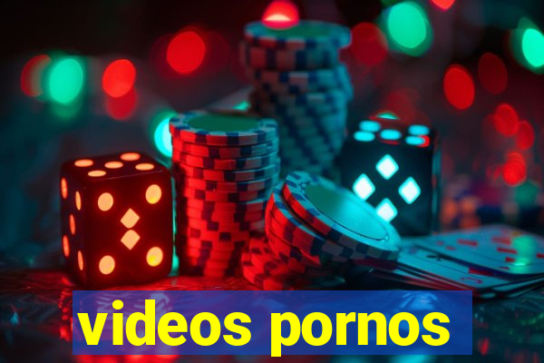 videos pornos