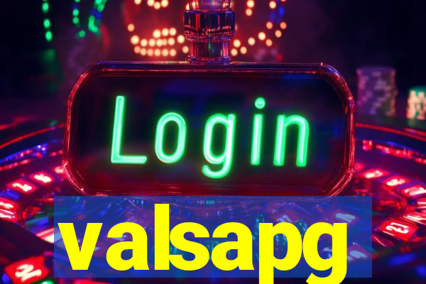 valsapg