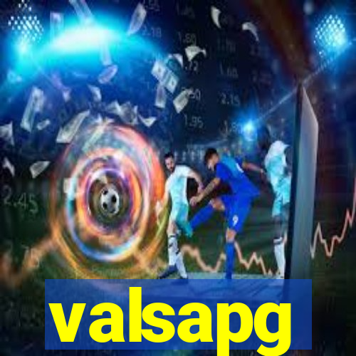 valsapg