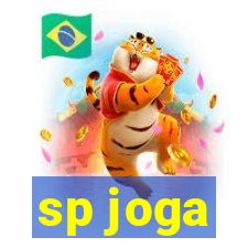 sp joga