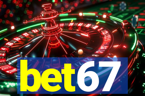 bet67