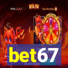 bet67