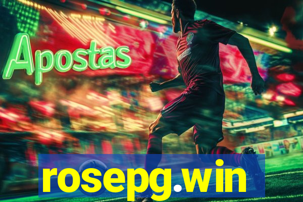 rosepg.win