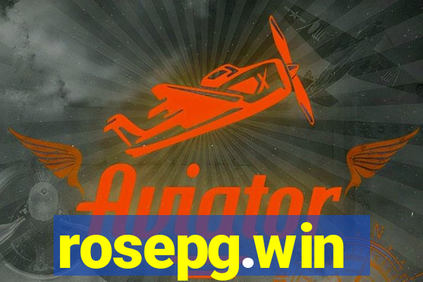 rosepg.win