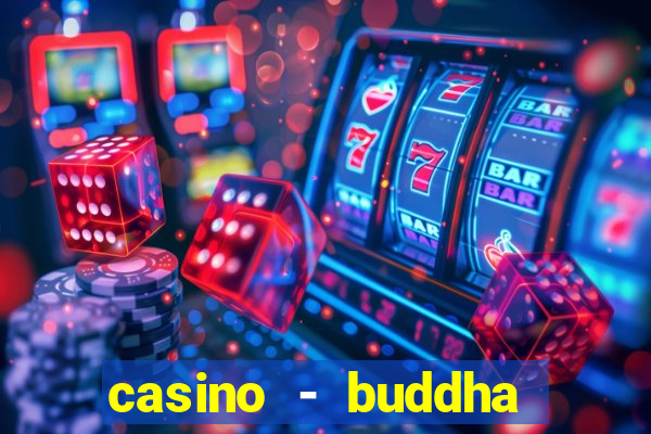 casino - buddha link slots