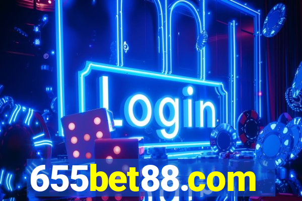 655bet88.com