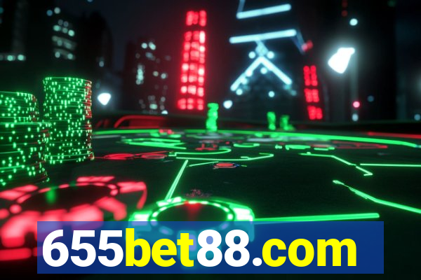 655bet88.com