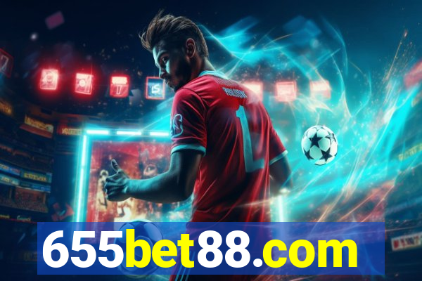 655bet88.com