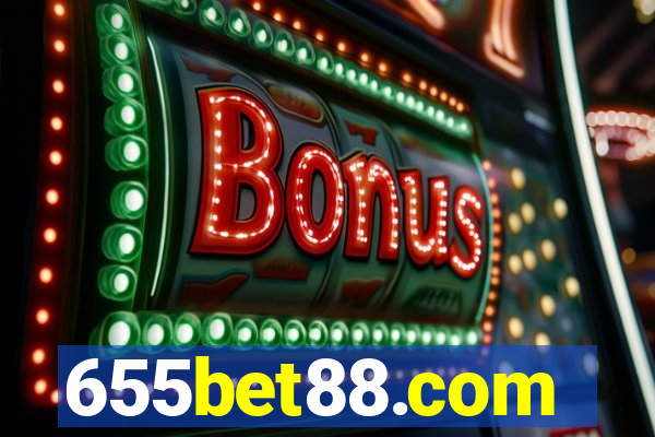 655bet88.com