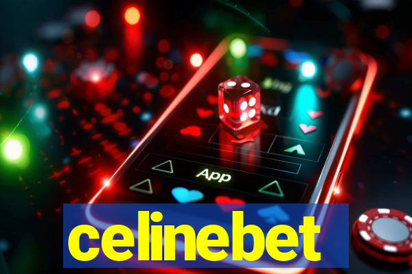 celinebet