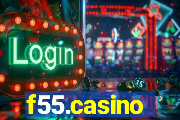 f55.casino