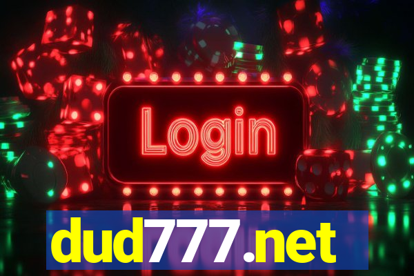 dud777.net