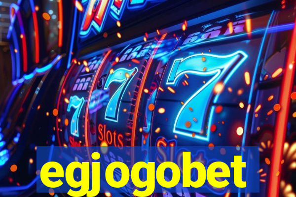 egjogobet