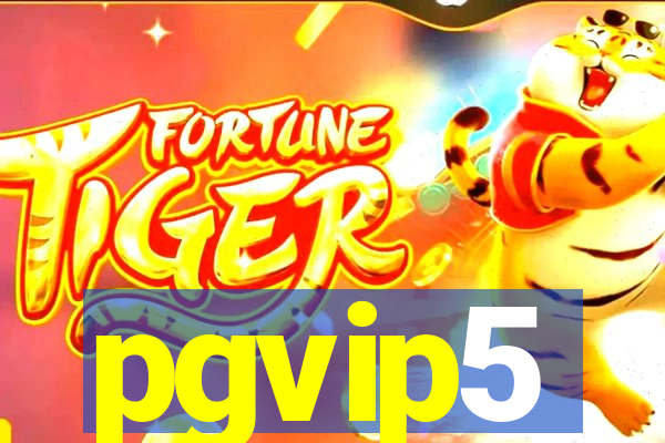 pgvip5