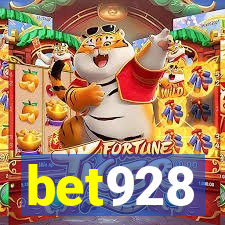 bet928