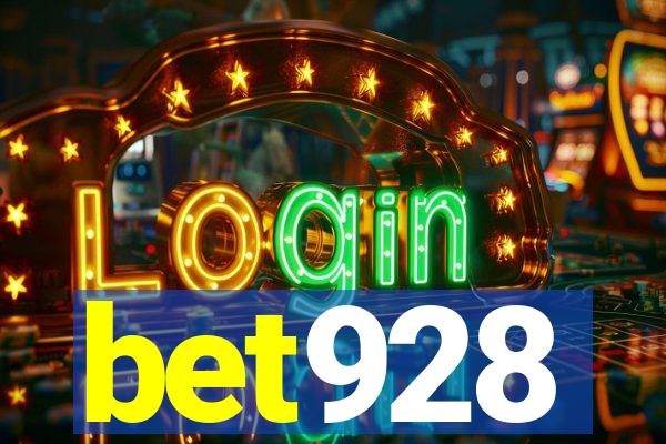 bet928