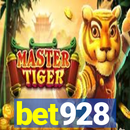 bet928