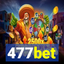 477bet