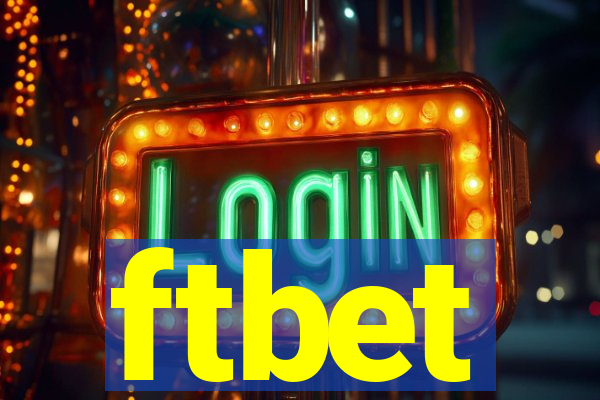 ftbet