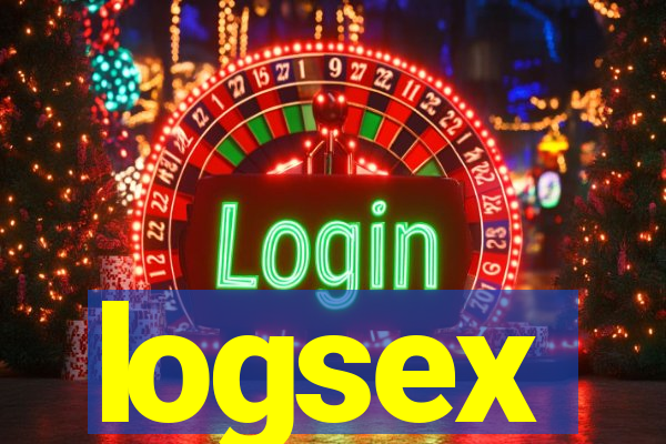 logsex