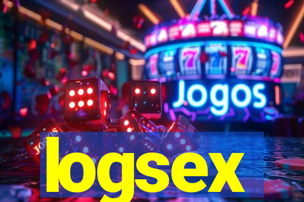 logsex