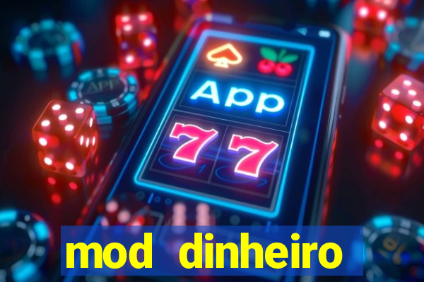 mod dinheiro infinito supermarket simulator