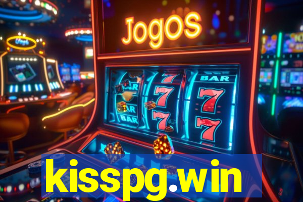 kisspg.win