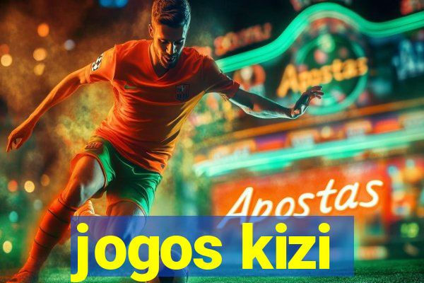 jogos kizi