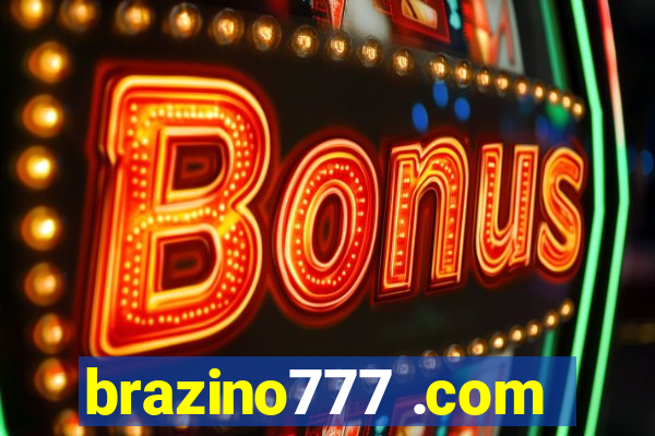 brazino777 .com