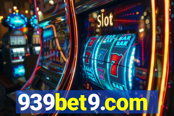 939bet9.com