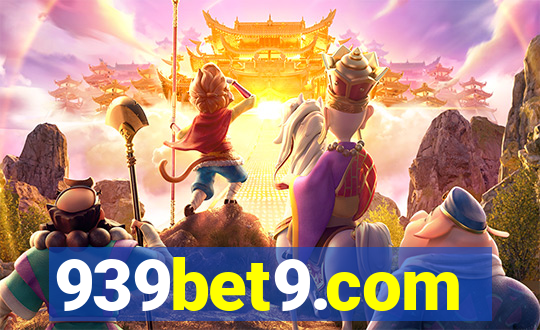 939bet9.com