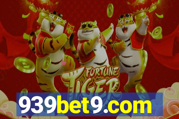 939bet9.com