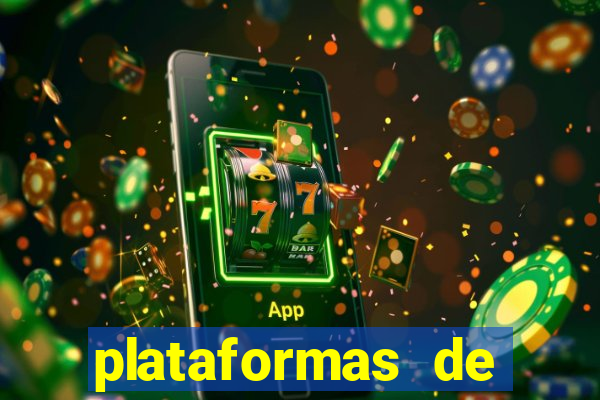 plataformas de jogos seguras