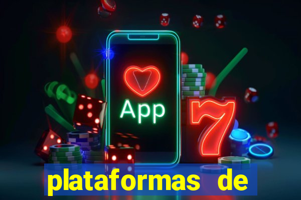 plataformas de jogos seguras