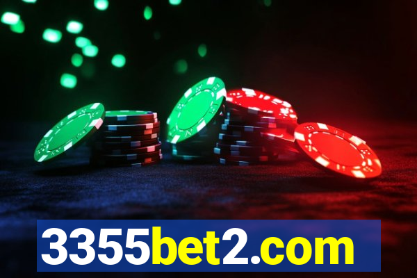 3355bet2.com